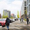 Updated Sighthill masterplan pushes density and connectivity
