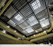 A formal opening date has still to be set