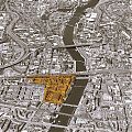 North Laurieston positioned as an extension of Glasgow city centre North Laurieston positioned as an extension of Glasgow city centre