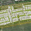 Bo'ness expansion to deliver a new neighbourhood