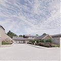 Pioneering children's hospice looks to the future Pioneering children's hospice looks to the future