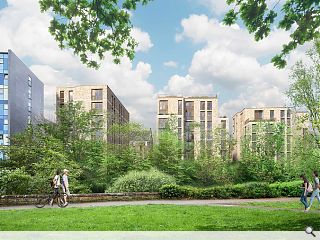 Student switch tabled following hard-won Otago Lane flats consent 