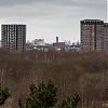 Delayed Motherwell tower block demolitions back on track