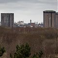 Delayed Motherwell tower block demolitions back on track