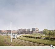 All visualisations have been produced by Axson