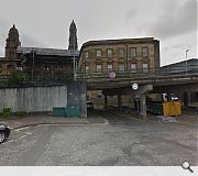 An ageing flyover will be replaced by street level junctions