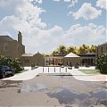 Ayrshire Hospice to strengthen palliative care with new inpatient unit Ayrshire Hospice to strengthen palliative care with new inpatient unit