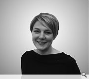 Laura Bennett previously worked for Simpson & Brown Architects, bringing experience in both housing and conservation 