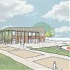Glasgow commits to a new Baillieston Community Hub