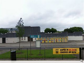 Funding granted for Pollokshields Gaelic school