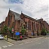 Hyndland church to become a restaurant and performing arts hub