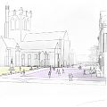 Renfrewshire Council invite feedback on Abbey Close improvements Renfrewshire Council invite feedback on Abbey Close improvements