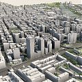 Opinions invited on new proposal for Glasgow's tallest building Opinions invited on new proposal for Glasgow's tallest building