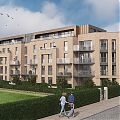 Kelvin properties strike gold with £10m Shawlands apartments plan Kelvin properties strike gold with £10m Shawlands apartments plan