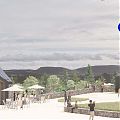 Center Parcs share an early glimpse of their Selkirk holiday village Center Parcs share an early glimpse of their Selkirk holiday village