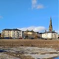 Affordable homes planned for former Kirkcaldy shopping centre Affordable homes planned for former Kirkcaldy shopping centre