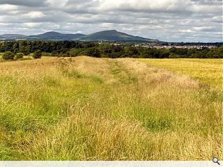 Public given their say over 134 Newbattle Passive House homes