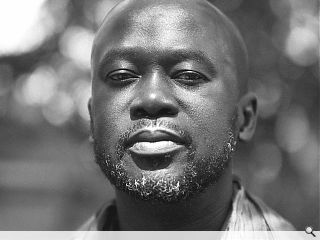 Sir David Adjaye in line for 2021 Royal Gold Medal for Architecture