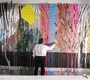 Alsop paints on a grand scale