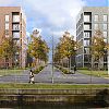 'Replan masterplan' tweaks £250m Northbridge community