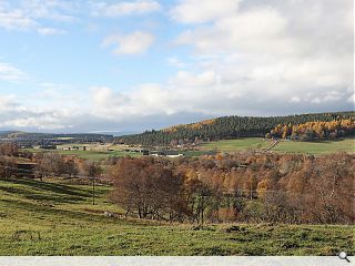 Cairngorms distillery clears planning hurdle