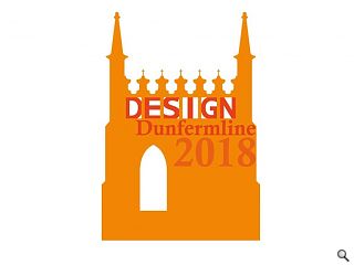 Dunfermline design charette invites town centre visions