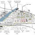 Laurieston regeneration marches on with plans for 64 flats Laurieston regeneration marches on with plans for 64 flats
