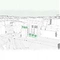 Evolving Finnieston foundry plans shift towards residential Evolving Finnieston foundry plans shift towards residential