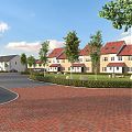 Hundreds of wetland homes proposed for Gartcosh Hundreds of wetland homes proposed for Gartcosh