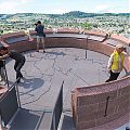 Inverness Castle transformation to create a hub of Highland history Inverness Castle transformation to create a hub of Highland history