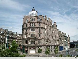 Malmaison sign Dundee hotel deal