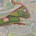 Former Ratho cement works earmarked for 300 homes Former Ratho cement works earmarked for 300 homes