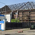 Possilpark cinema owner fails to overturn emergency listing Possilpark cinema owner fails to overturn emergency listing