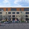 Care home supplants planned Kelvindale apartments