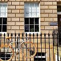 Rebranded Edinburgh practice finds its bearings to coordinate growth Rebranded Edinburgh practice finds its bearings to coordinate growth