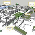 Glasgow approves 'people first' city centre transport plan Glasgow approves 'people first' city centre transport plan