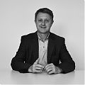 Chris Stewart champions sustainability as RIAS president Chris Stewart champions sustainability as RIAS president