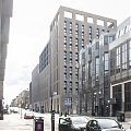 Office migration accelerates Blythswood housing shift Office migration accelerates Blythswood housing shift