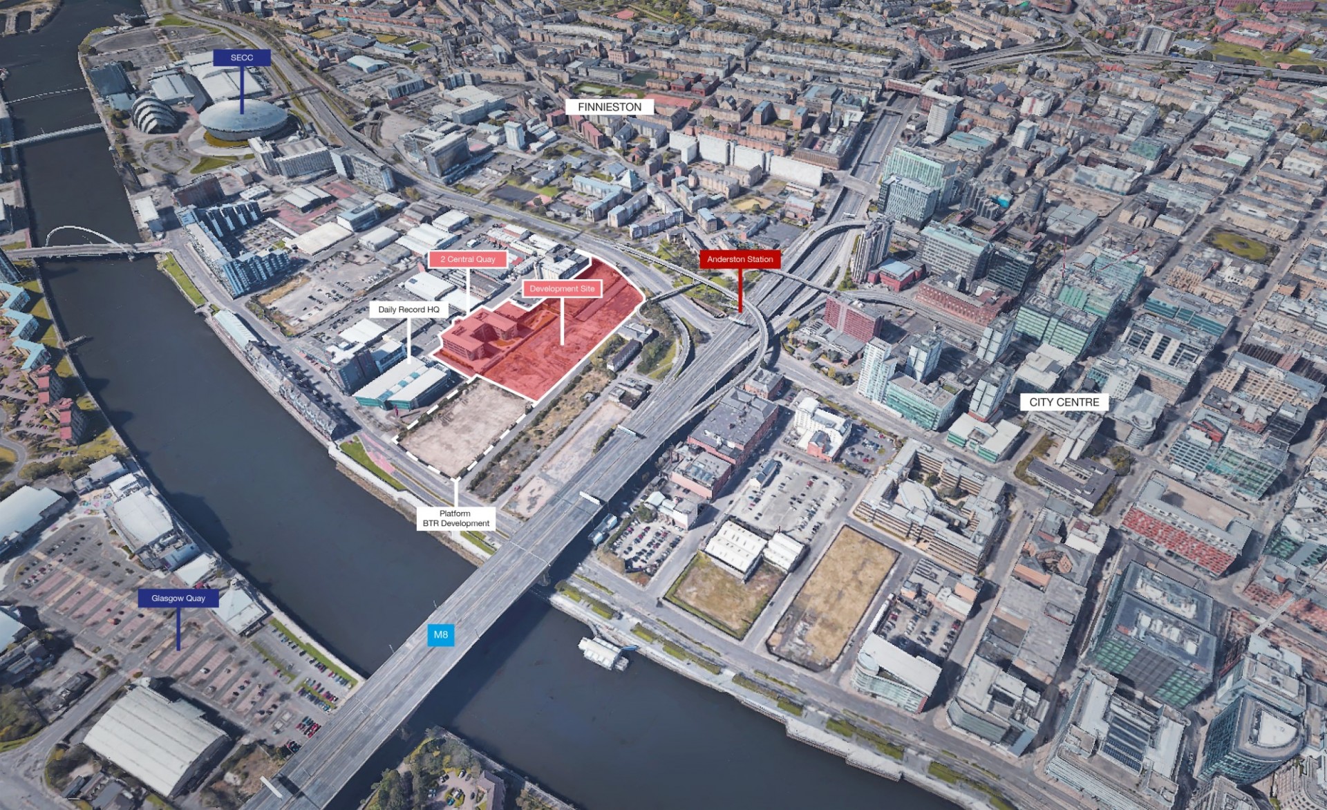 Central Quay Edges Forward In A Fresh Round Of Consultations October central-quay-edges-forward-in-a-fresh-round-of-consultations-october