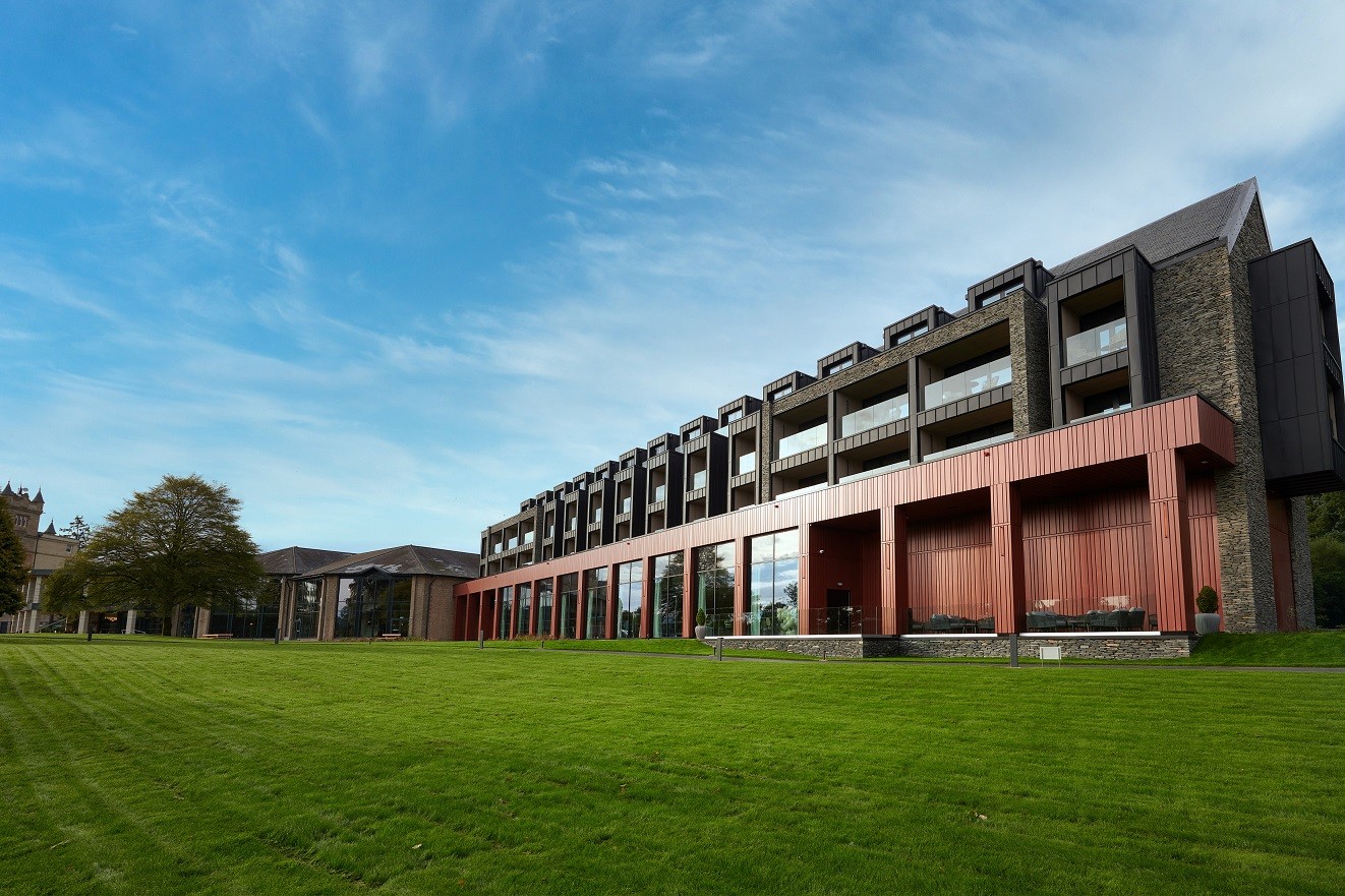 cameron-house-hotel-embraces-loch-lomond-with-a-modern-extension