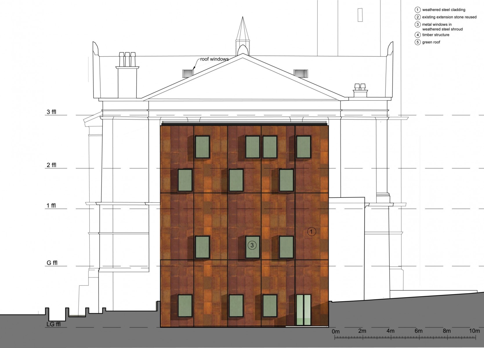 b-listed-pollokshields-church-steeled-for-residential-conversion