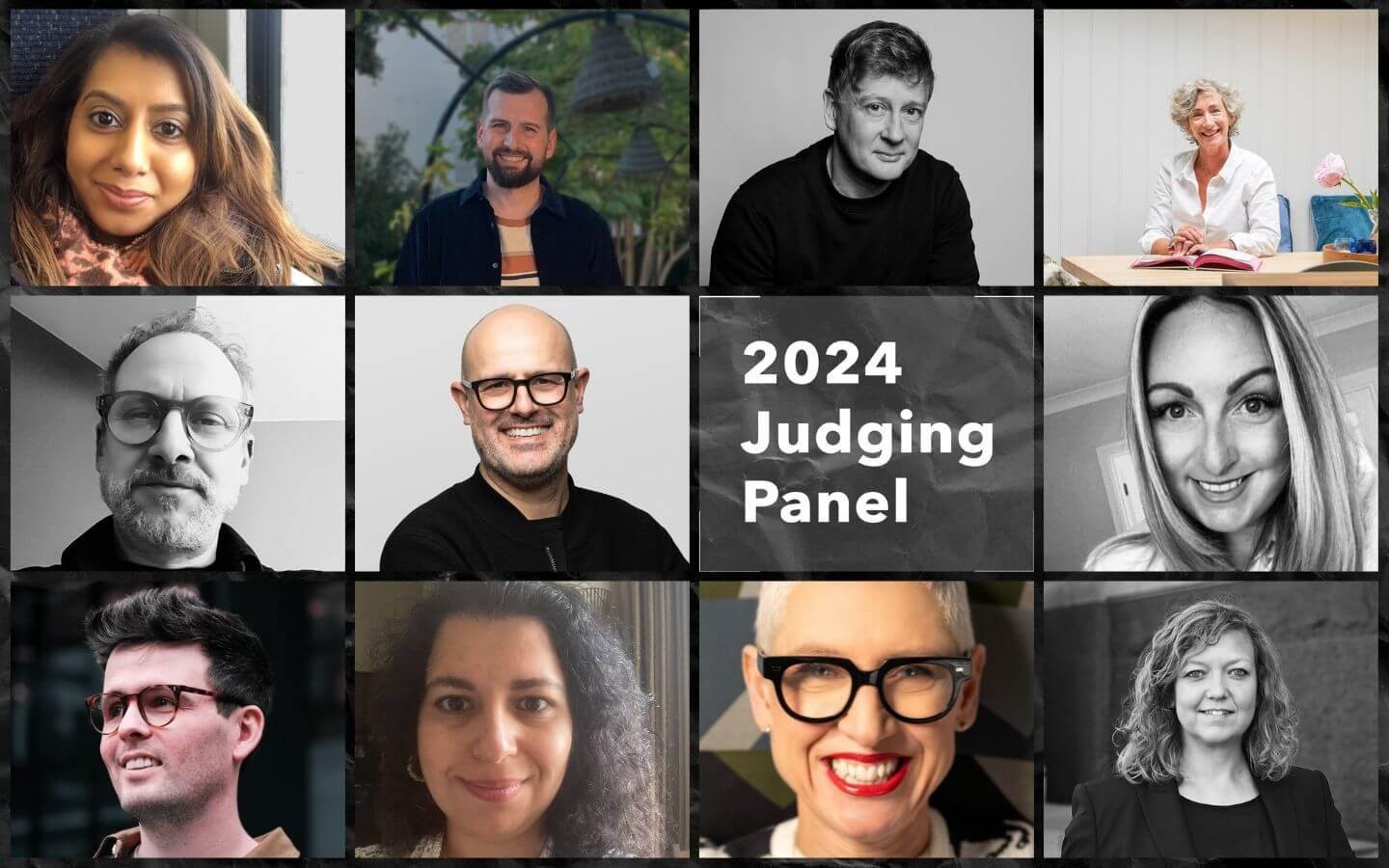 The Scottish Design Awards Judging Panel For 2024 Is Revealed   News 10867 