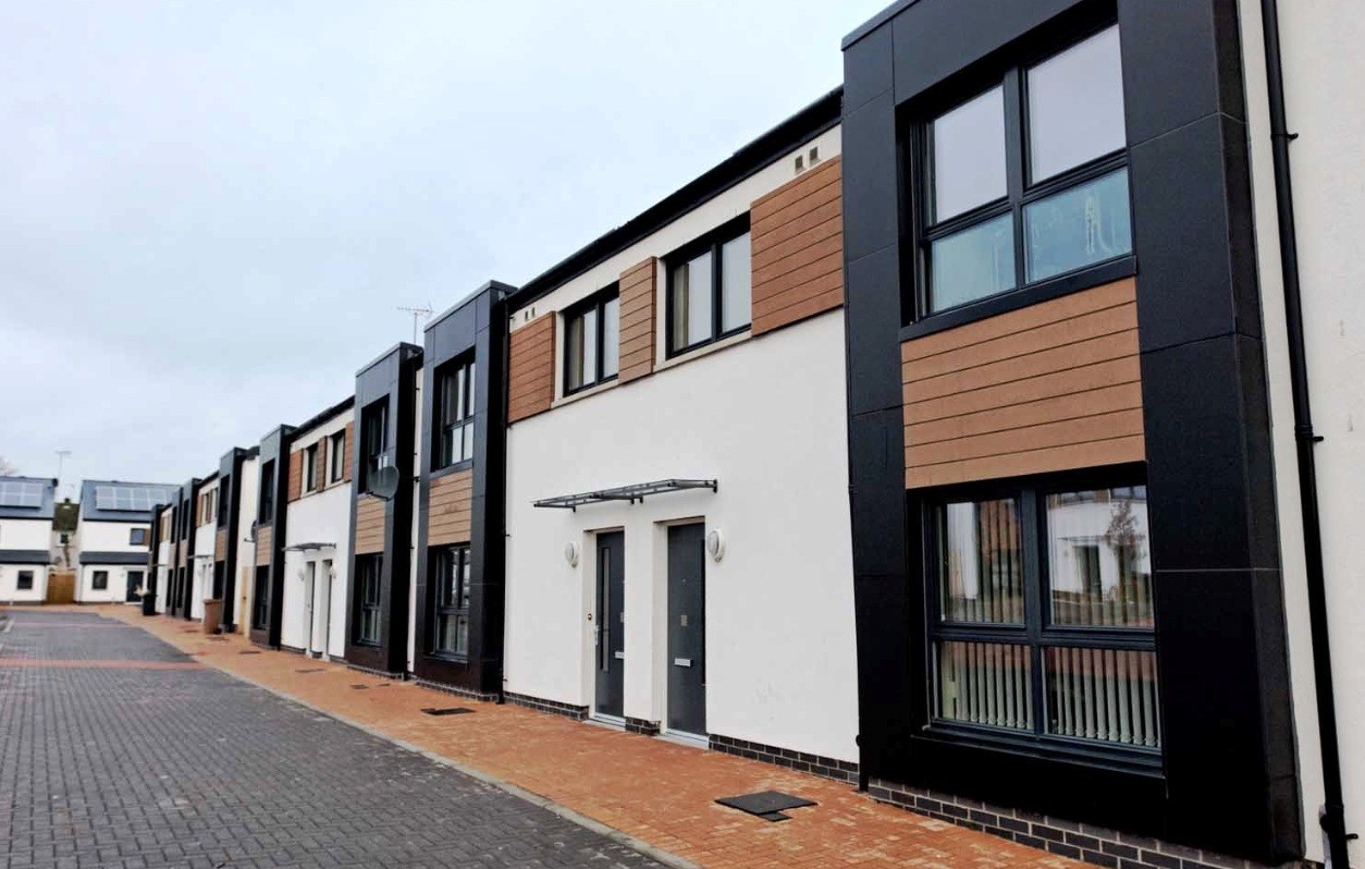 first-new-council-housing-in-a-generation-completes-in-aberdeen