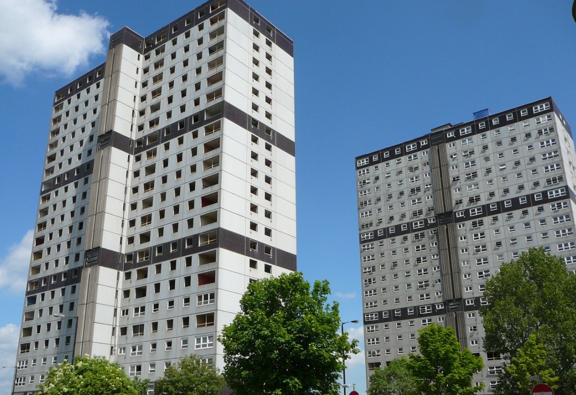 Tower blocks. Фото Tower Block. 4) Tower Blocks. Дома Великобритании. Tower Block в России.