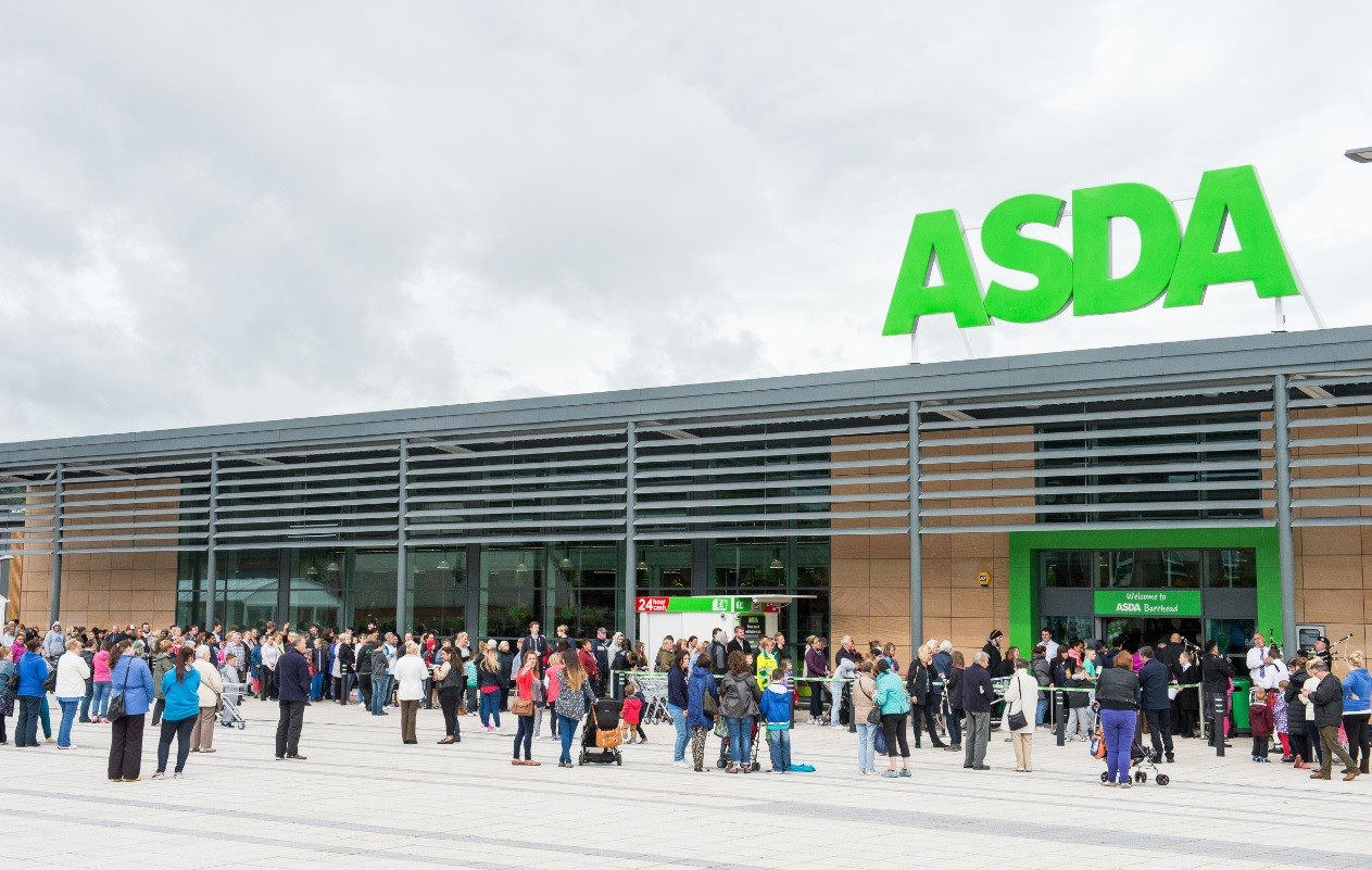 barrhead-pins-regeneration-hopes-on-new-asda-store-august-2014-news