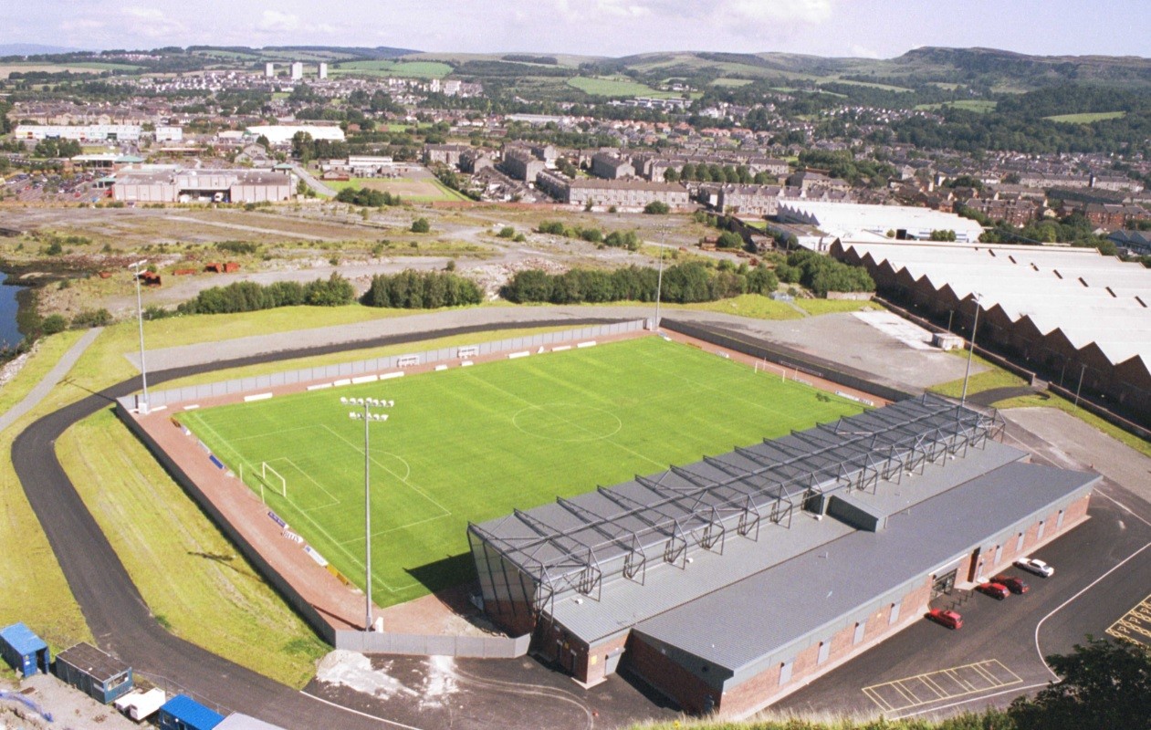 dumbarton-fc-firm-up-relocation-plan-september-2014-news