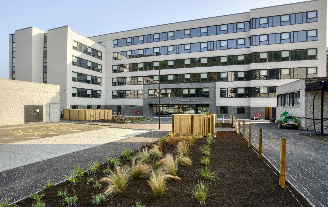 university-of-stirling-student-housing-breaks-ground-november-2014