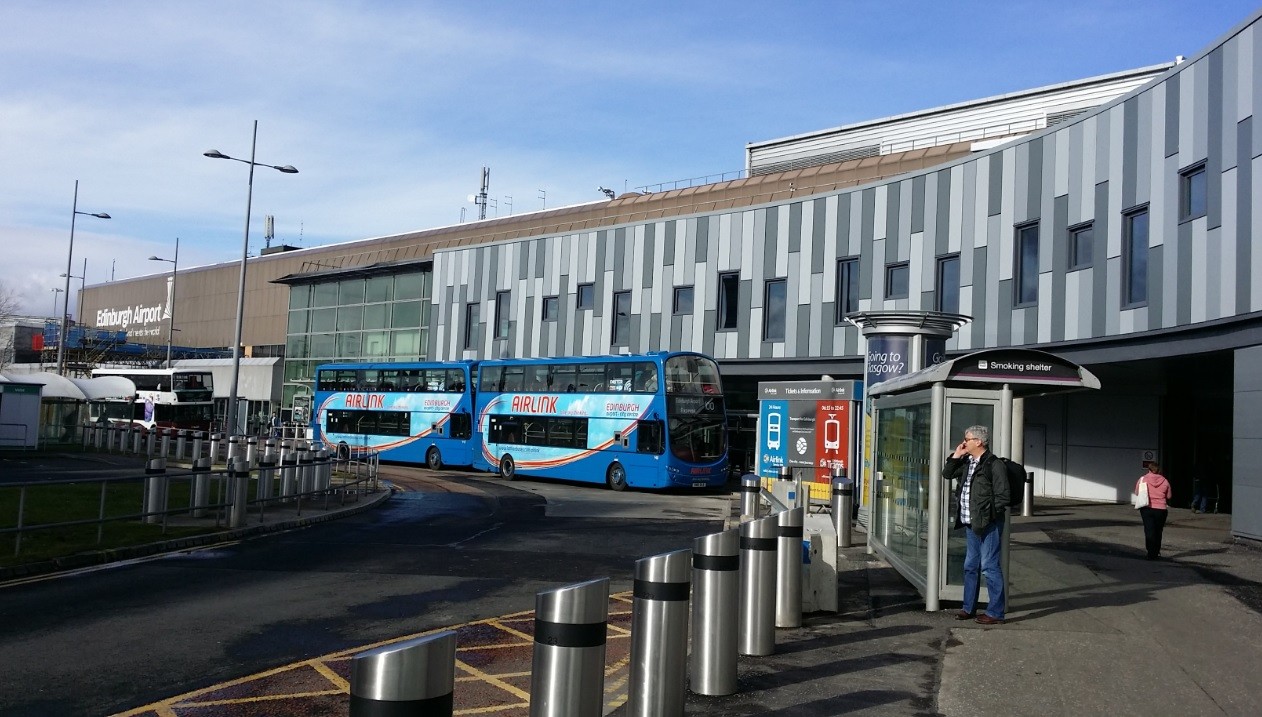 edinburgh-airport-terminal-expansion-continues-apace-march-2015