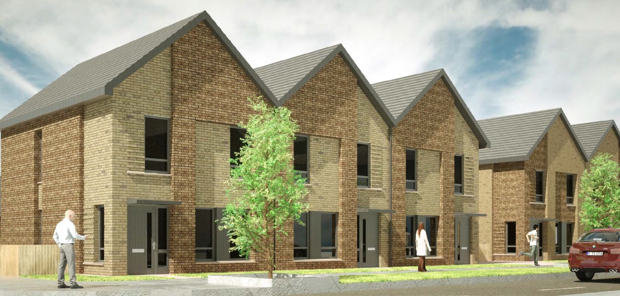 143-affordable-homes-planned-for-nitshill-july-2015-news-architecture-in-profile-the