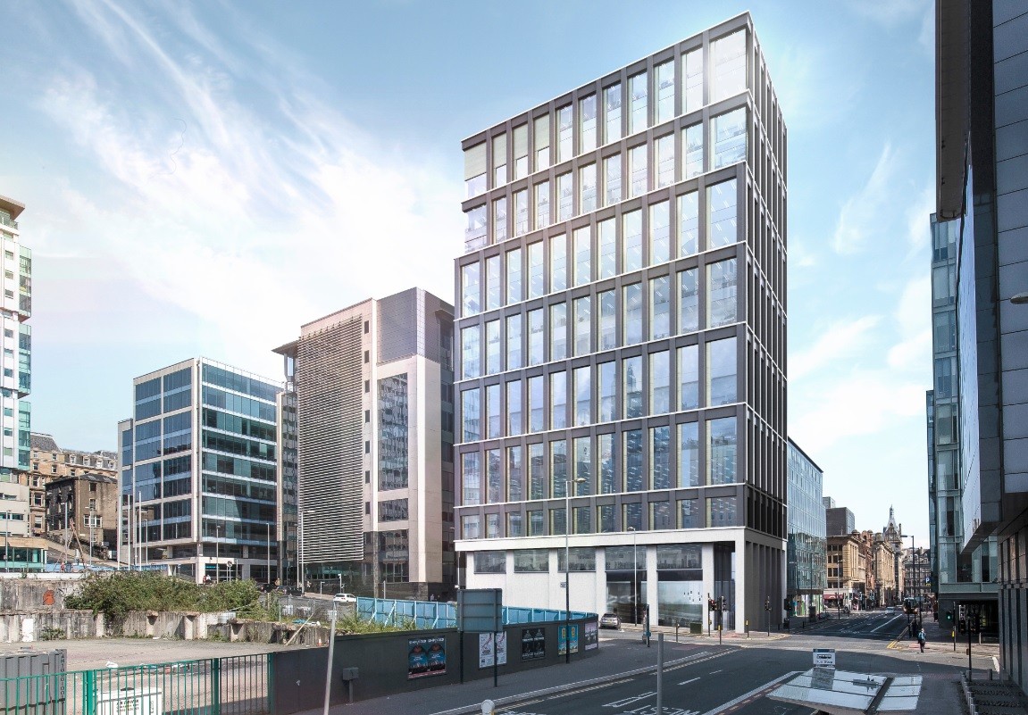 keppie-reveals-design-for-15-storey-glasgow-office-block-november